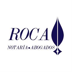 Notaría Roca Abogados, Torrebaja