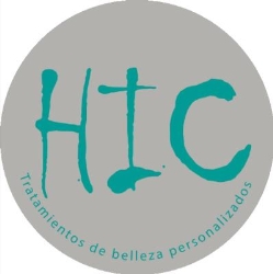 HIC Tratamientos de Belleza Personalizados, Madrid
