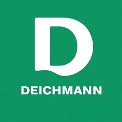 DEICHMANN, Elche