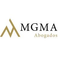 MGMA Abogados, Barcelona