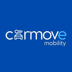 Carmove - Alquiler de coches en Madrid