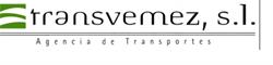 Transvemez S.L. UNICA SEDE, Higueruelas
