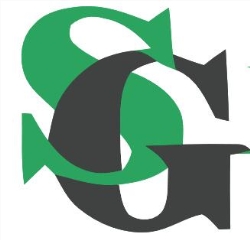 Sehigal, Poio