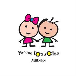 Centro Infantil Parque Los Soles, Alhendín