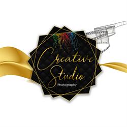 Creative Studio Fotos Carnet al Instante en Barcelona