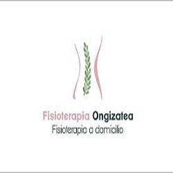 Fisioterapia a domicilio. Fisioterapia Ongizatea, Balmaseda