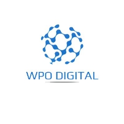 WPO DIGITAL, Lugo