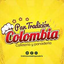 Pan Tradición Colombia, Ciudad Real