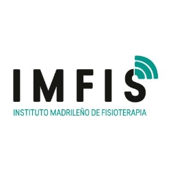 Fisioterapia deportiva IMFIS, Madrid