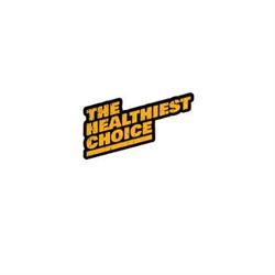The Healthiest Choice, Barcelona