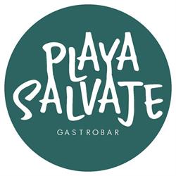 Playa Salvaje Gastrobar, Noalla