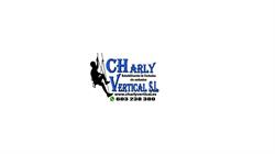 Charly Vertical Obras Sl., Madrid