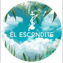 Escondite Urban Club, Alcorcón