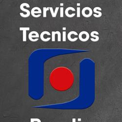 SERVICIOS TECNICOS BANDIN, Rianxo