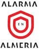 Alarmas en Almería CCTV