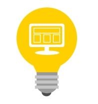 Diseño Web Ponferrada