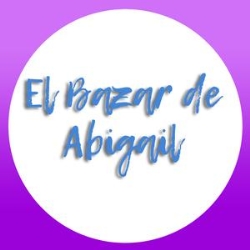 El Bazar de Abigail, Calella