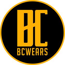 BC Wears, Monzón