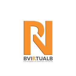BvirtualB, Estepona