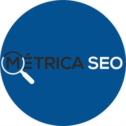 Agencia SEO Métrica SEO, Tabaiba