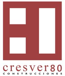 CRESVER 80 CONSTRUCCIONES S.L., Cuenca