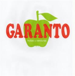 Frutas Garanto S C, Monzón