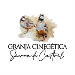 GRANJA CINEGÉTICA SIERRA DE CASTRIL, Castril de la Peña