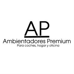 Ambientadores Premium, Valdemoro