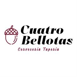 Cervecería Tapería 4 bellotas, Lorca