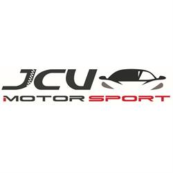 Jcv Motorsport, Matalobos
