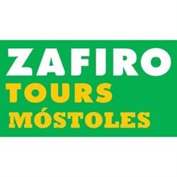 Zafiro Tours Mostoles, Madrid