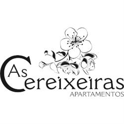 Turismo rural As Cereixeiras, La Roda