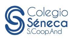 Colegio Séneca Infantil, Primaria y ESO, Sociedad Cooperativa Andaluza. Somos Ecoescuela, Córdoba