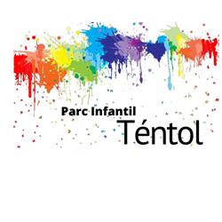 Téntol Parc Infantil, Sa Pobla