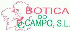 Empresa Principal - Botica Do Campo S.L, Arzúa