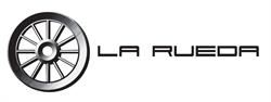 RESTAURANTE PIZZERIA LA RUEDA SL, Madrid