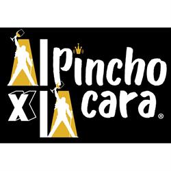 Al Pincho x la Cara, Logroño