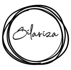 Silariza, Ribadeo