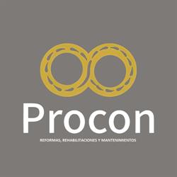 PROCON, Madrid