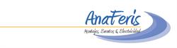 Montajes y Eventos Anaferis S.L., Benejúzar