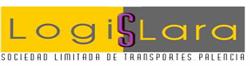 LOGISLARA SL, Palencia