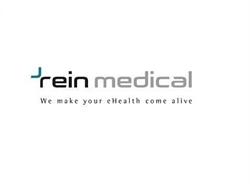 REIN MEDICAL SYSTEM S.A, Madrid