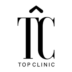 Top Clinic Madrid