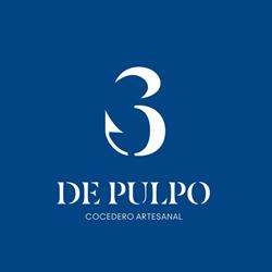 3 de Pulpo, Arganda del Rey