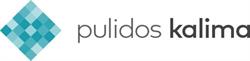 Pulidos Kalima, Madrid