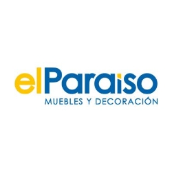 Grupo El Paraíso, Zalla