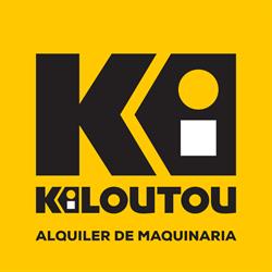 Kiloutou Bilbao - Alquiler de maquinaria, Goitioltza
