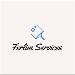 Ferlim Services, Alcobendas
