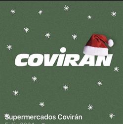 Supermercado Coviran Puzol, Puçol