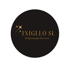 INIGLLO S.L, Madrid